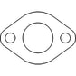 3132143R2-AIC Thermostat Gasket