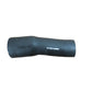 3132144R1 Water Pump Hose Fits Case/International Harvester