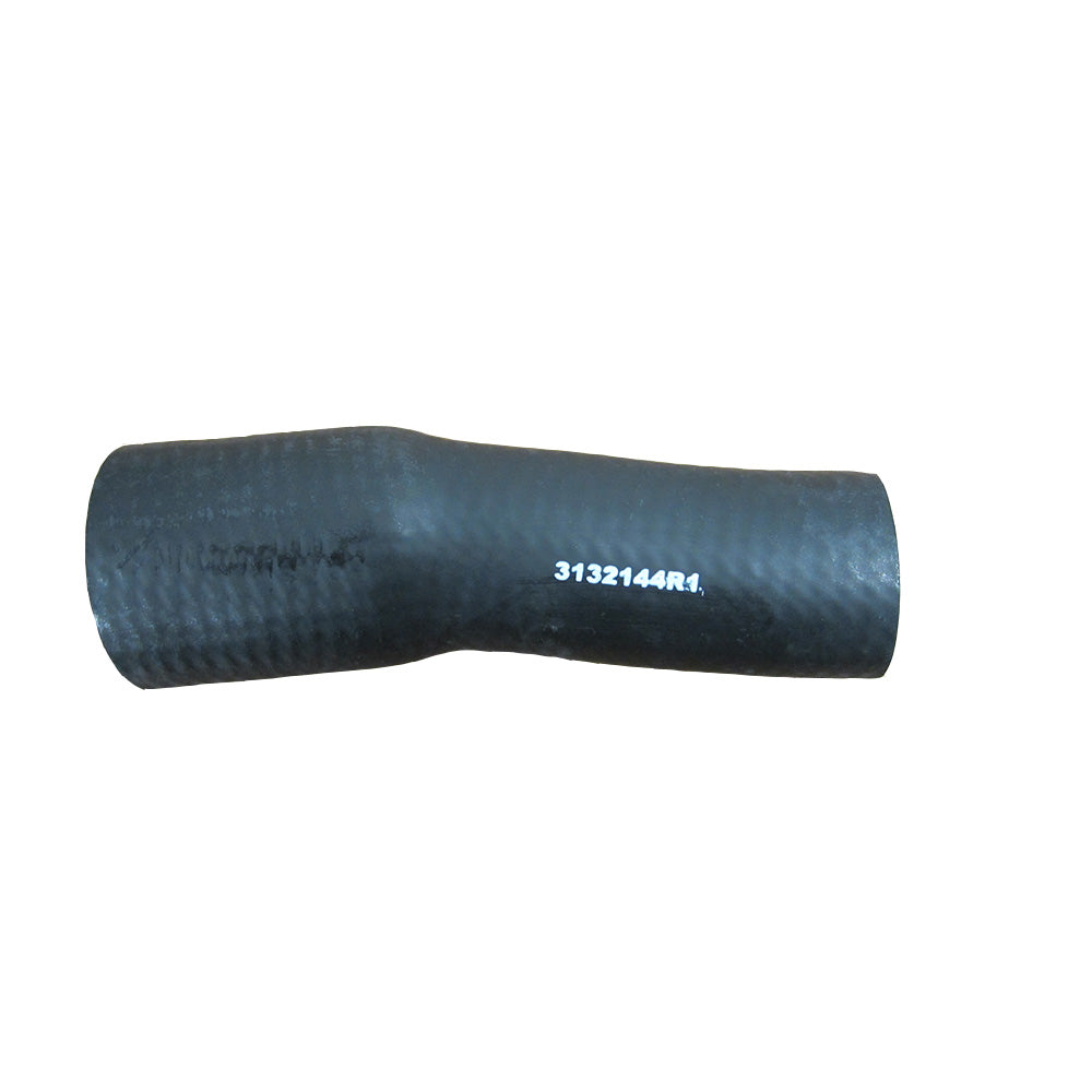 3132144R1 Water Pump Hose Fits Case/International Harvester