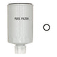 F0NN9176BA FUEL FILTER