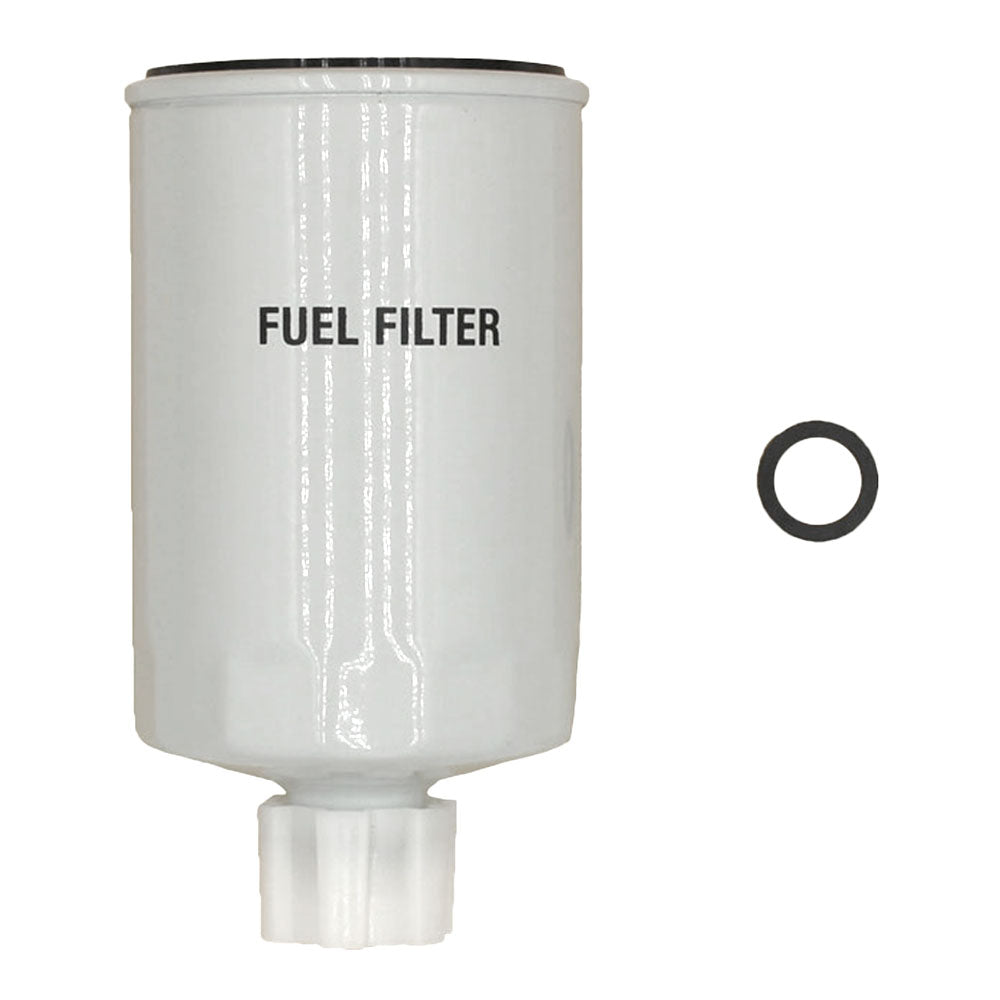 Fuel Filter Fits Fendt Replaces F180201060030