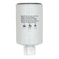 BF7591D Fuel Filter Fits Baldwin