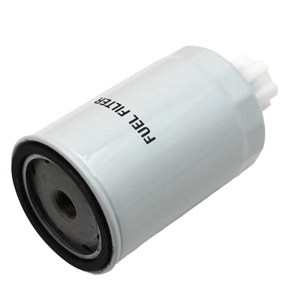 Fuel Filter Fits Fendt Replaces F180201060030