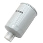 3132428R1 Fuel Filter Fits Case 1420 1620 3088 3220 3288 375 380B 385 395 4210