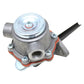 Fuel Pump Fits International Harvester Replaces 313269R92