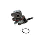 3055375R93 Fuel Pump Fits Case/International Harvester