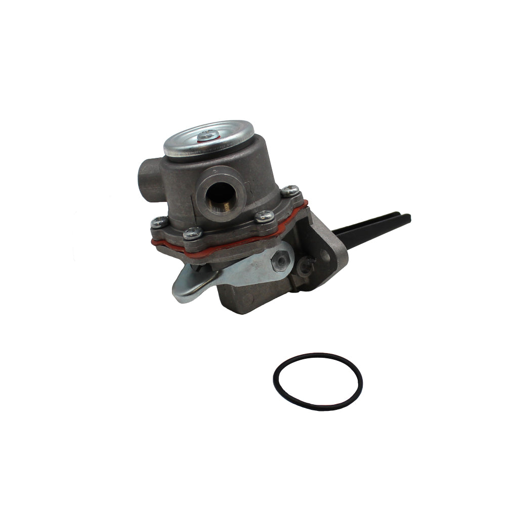 3055375R93 Fuel Pump Fits Case/International Harvester