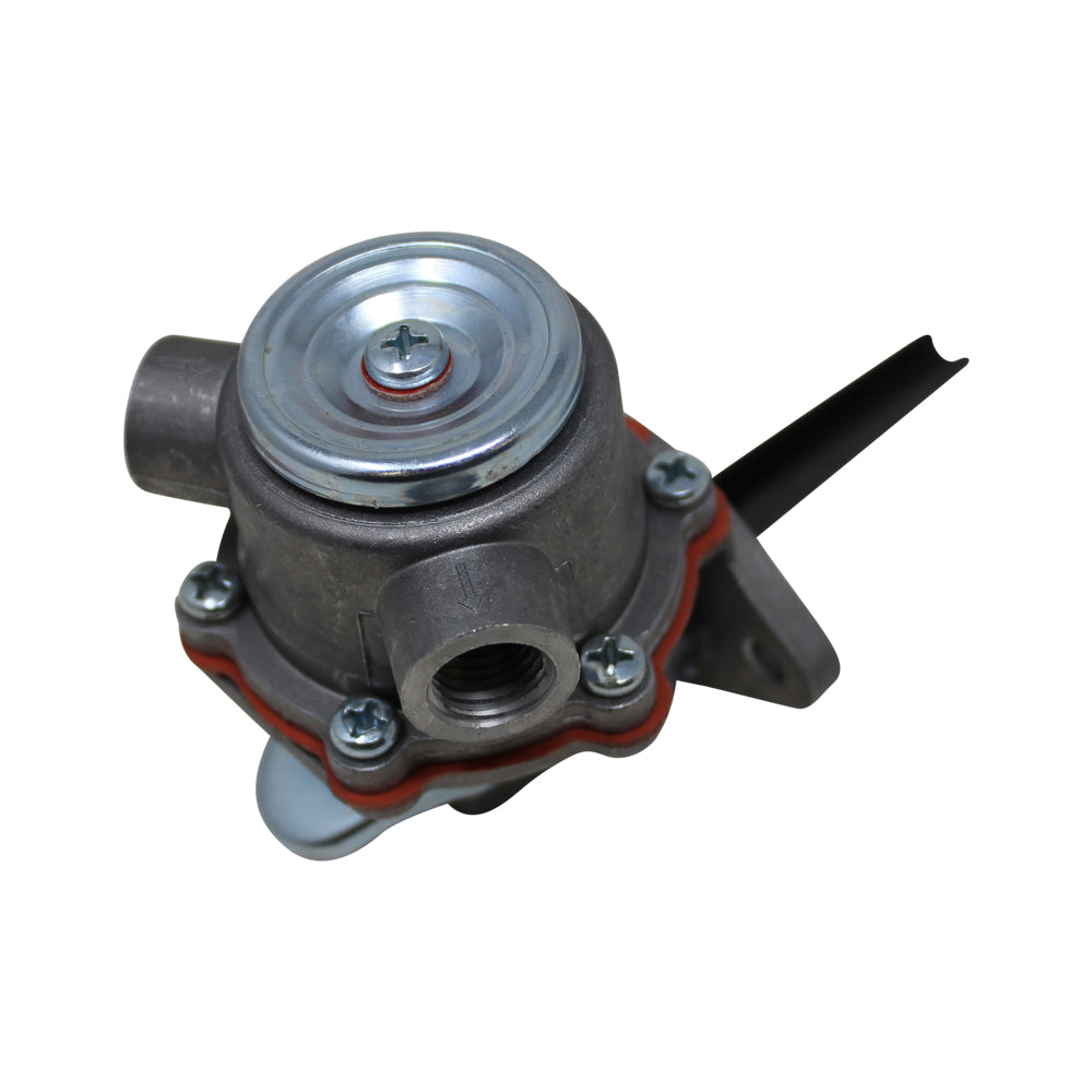 708294R93 New Fuel Pump Fits Case-IH B275, B414, 424, 444, 354, 364, 384, 3414+