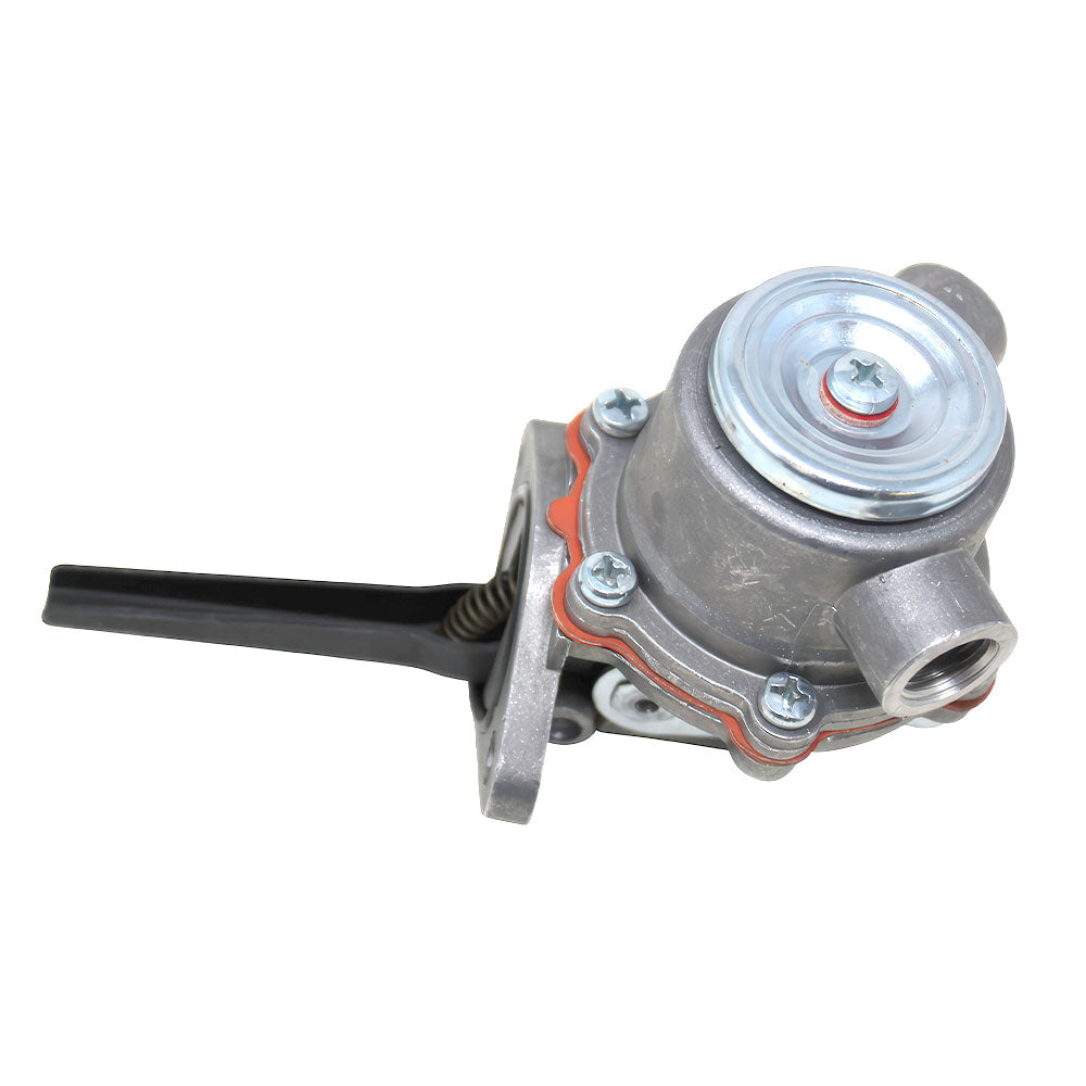 Fuel Pump Fits International Harvester Replaces 313269R92