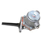 Fuel Lift Pump Fits Case IH 1055, 1055XL, 1056, 1255, 1455, 1455XL, 45