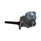 3055375R93 Fuel Pump Fits Case/International Harvester