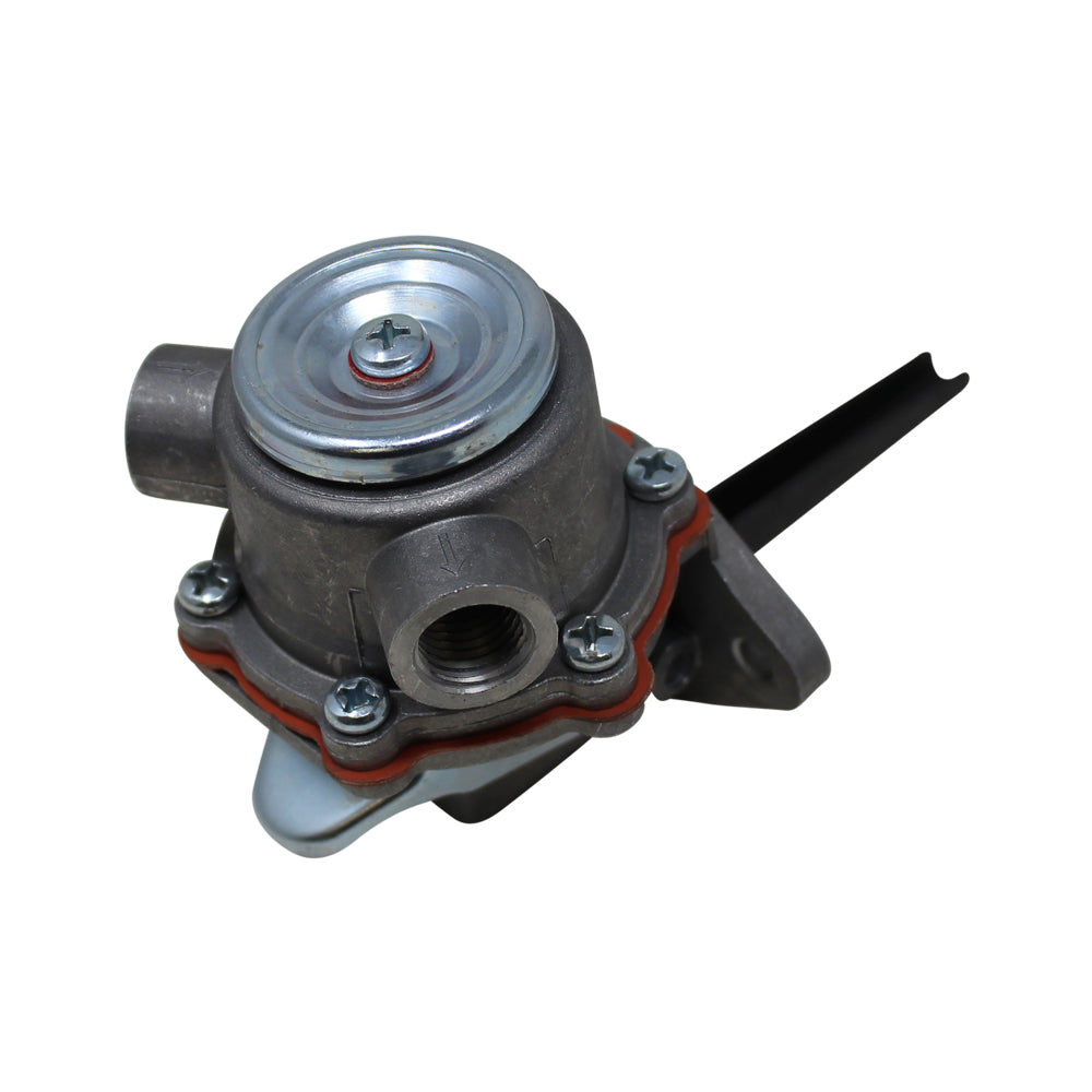 3055375R93 Fuel Pump Fits Case/International Harvester