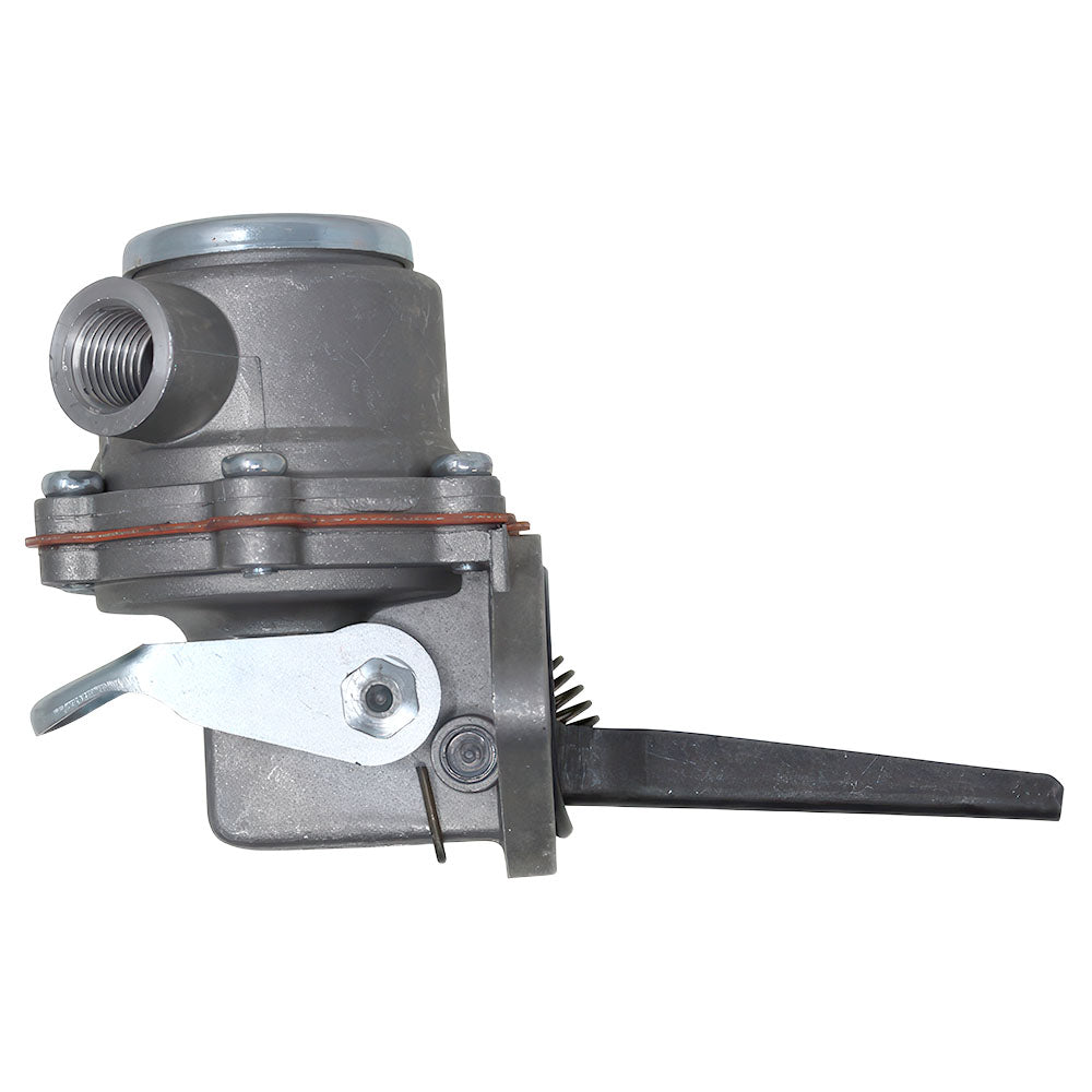 Fuel Pump Fits International Harvester Replaces 313269R92