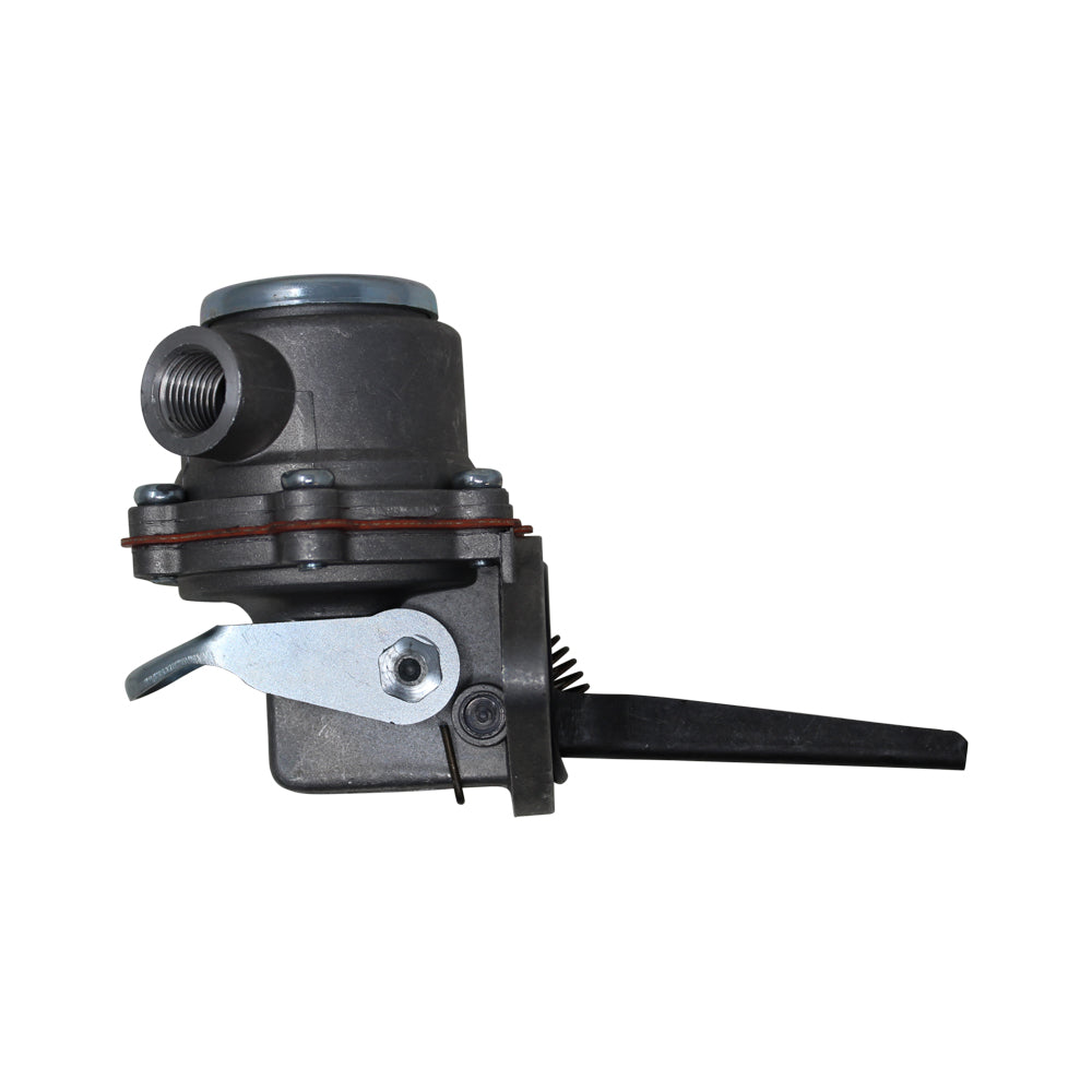 708294R93 New Fuel Pump Fits Case-IH B275, B414, 424, 444, 354, 364, 384, 3414+