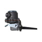 313269R92-AIC Fuel Pump
