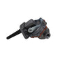 3055375R93 Fuel Pump Fits Case/International Harvester
