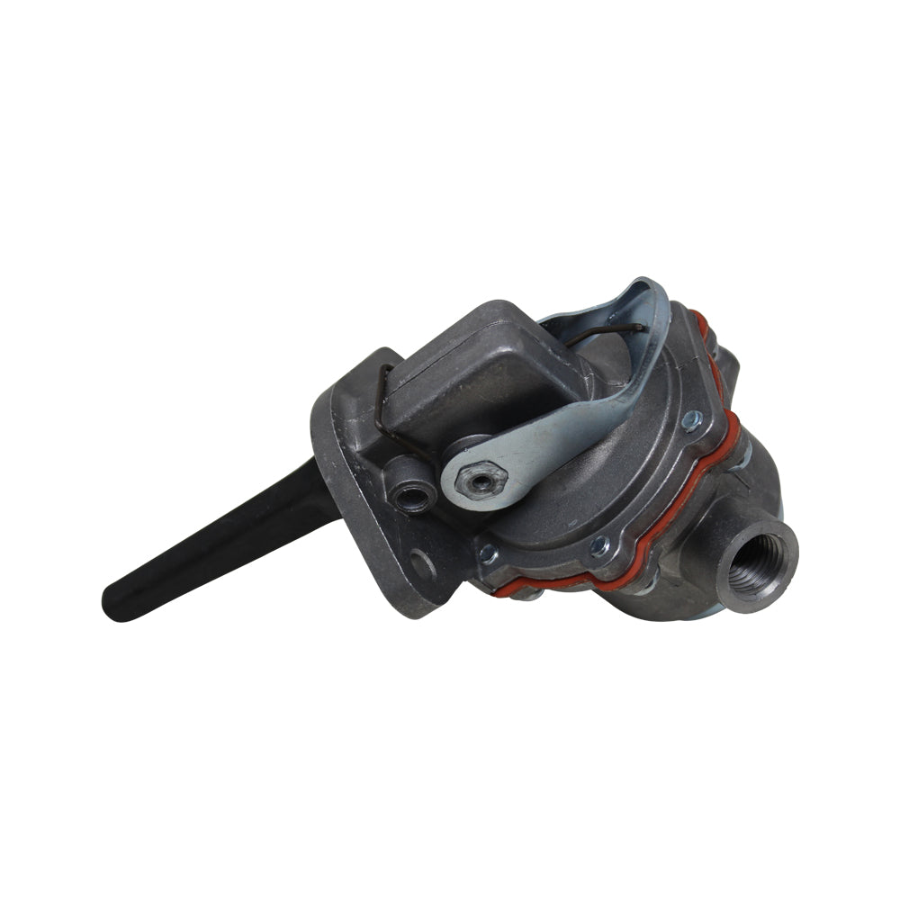 313269R92-AIC Fuel Pump