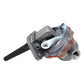 Fuel Pump Fits International Harvester Replaces 313269R92