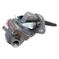 Fuel Pump Fits International Harvester Replaces 313269R92