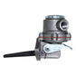 Fuel Lift Pump Fits Case IH 1055, 1055XL, 1056, 1255, 1455, 1455XL, 45