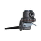 3132697R92 One New Fuel Pump Fits Case IH Models