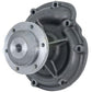 3132741R93 Tractor WATER PUMP for IH 644 744 745 824 856 German D239 DT239 D268