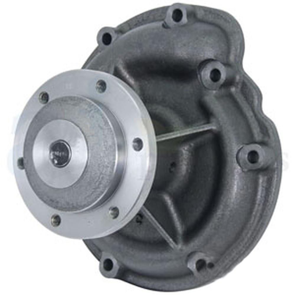 3132741R93 Water Pump Fits DRESSER WATER PUMP