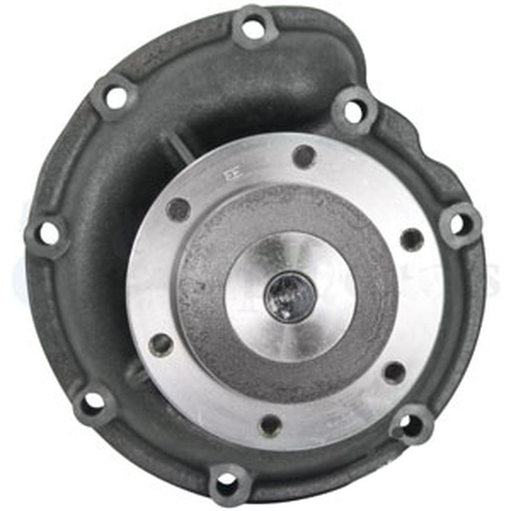 3144456R93 Water Pump Fits Case-IH Tractor Engines D(DT)239 D268 D310 D358 D402