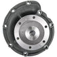 Water Pump 3132741R93 Fits Case 100E 1046 125E 644 744 745