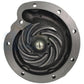 3132741R93-AIC Water Pump