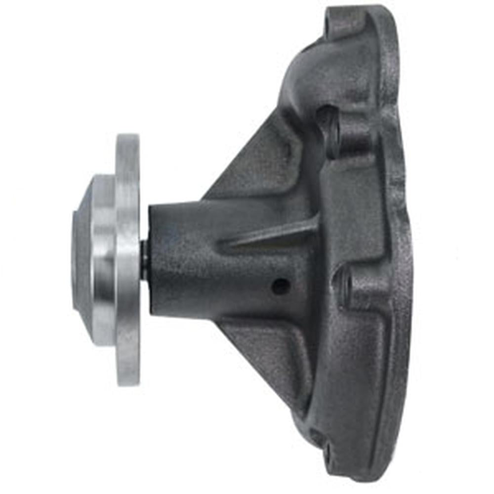 3132741R93-AIC Water Pump
