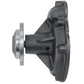 Water Pump Fits 1046 125E 644 744 745 844 845 856 946 955 D268 D310 D358 D402