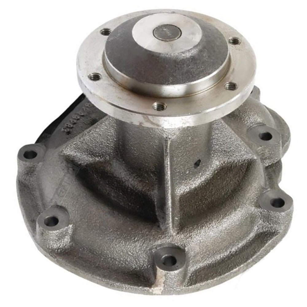 Water Pump 3132741R93 Fits Case 100E 1046 125E 644 744 745