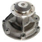 3144456R93 Water Pump Fits Case-IH Tractor Engines D(DT)239 D268 D310 D358 D402