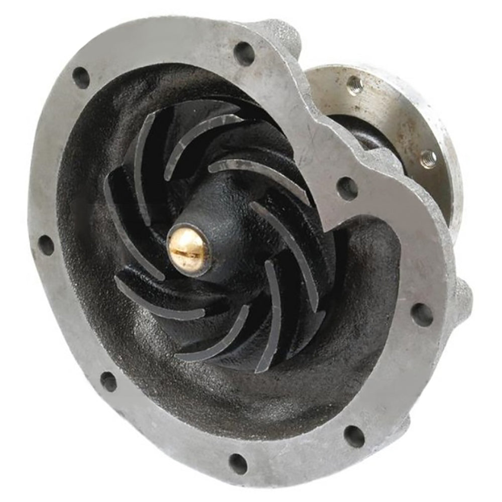 Water Pump Fits 1046 125E 644 744 745 844 845 856 946 955 D268 D310 D358 D402