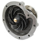 1706-6212 - Water Pump Fits Case/International Harvester