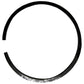 S.65367 I.P.T.O. Clutch Pack Ring Fits Ford/New Holland