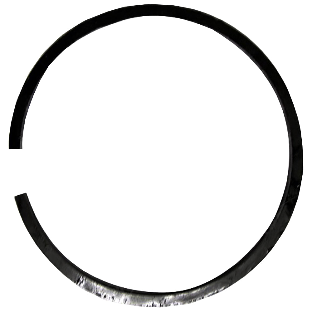S.65367 I.P.T.O. Clutch Pack Ring Fits Ford/New Holland