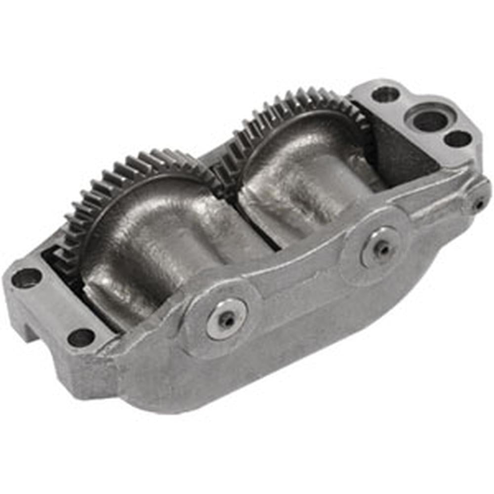 3132895R93 - Balancer Assembly