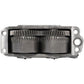Crankshaft Balancer Assembly Fits International Fits Case IH 674 684 595 584 784