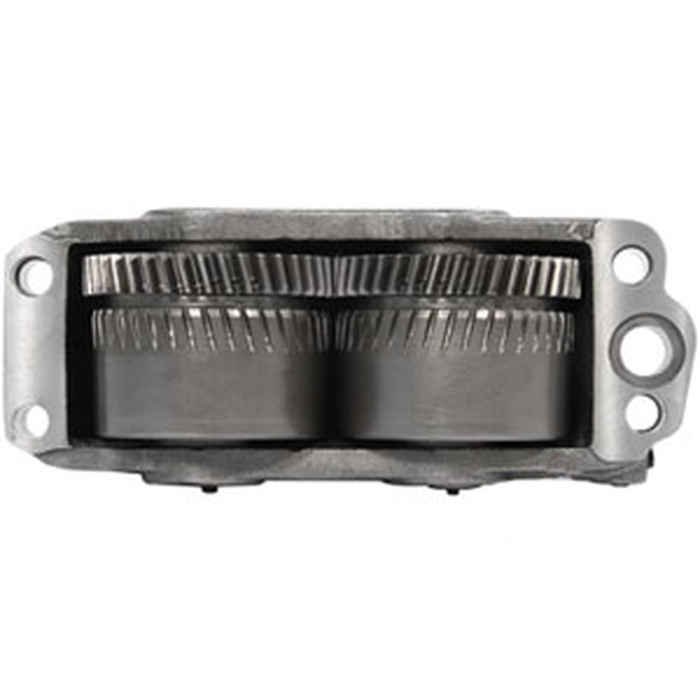 3132895R93 - Balancer Assembly