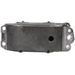 3132895R93 - Balancer Assembly