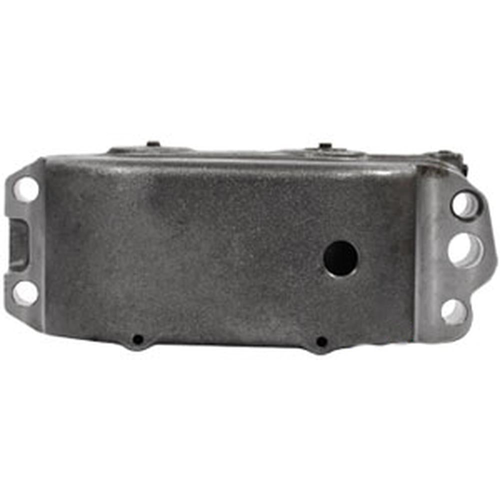 Crankshaft Balancer Assembly Fits International Fits Case IH 674 684 595 584 784