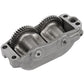Balancer - Fits Case-IH - 3132874R93