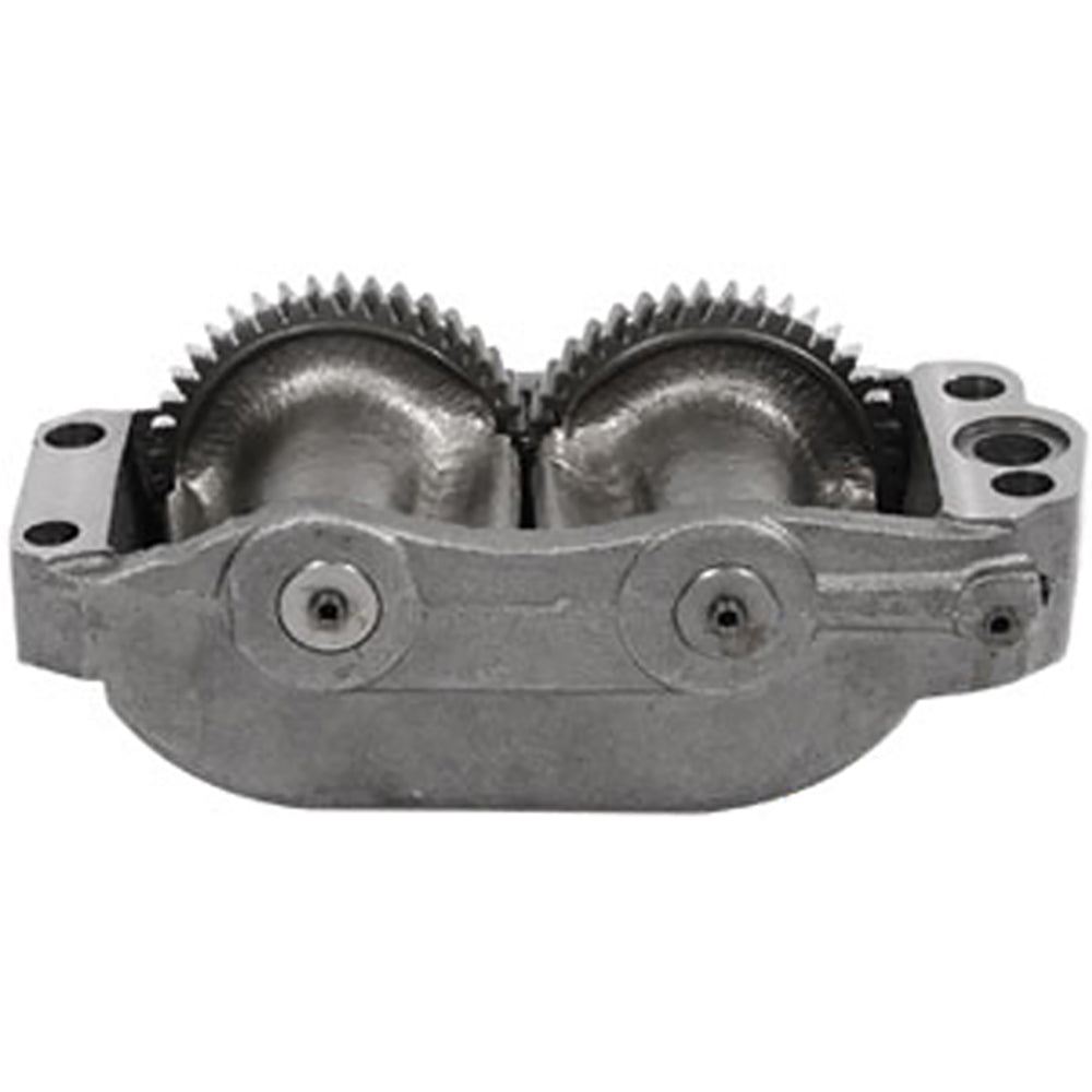 3132895R93 - Balancer Assembly