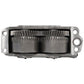 3132895R93 - Balancer Assembly