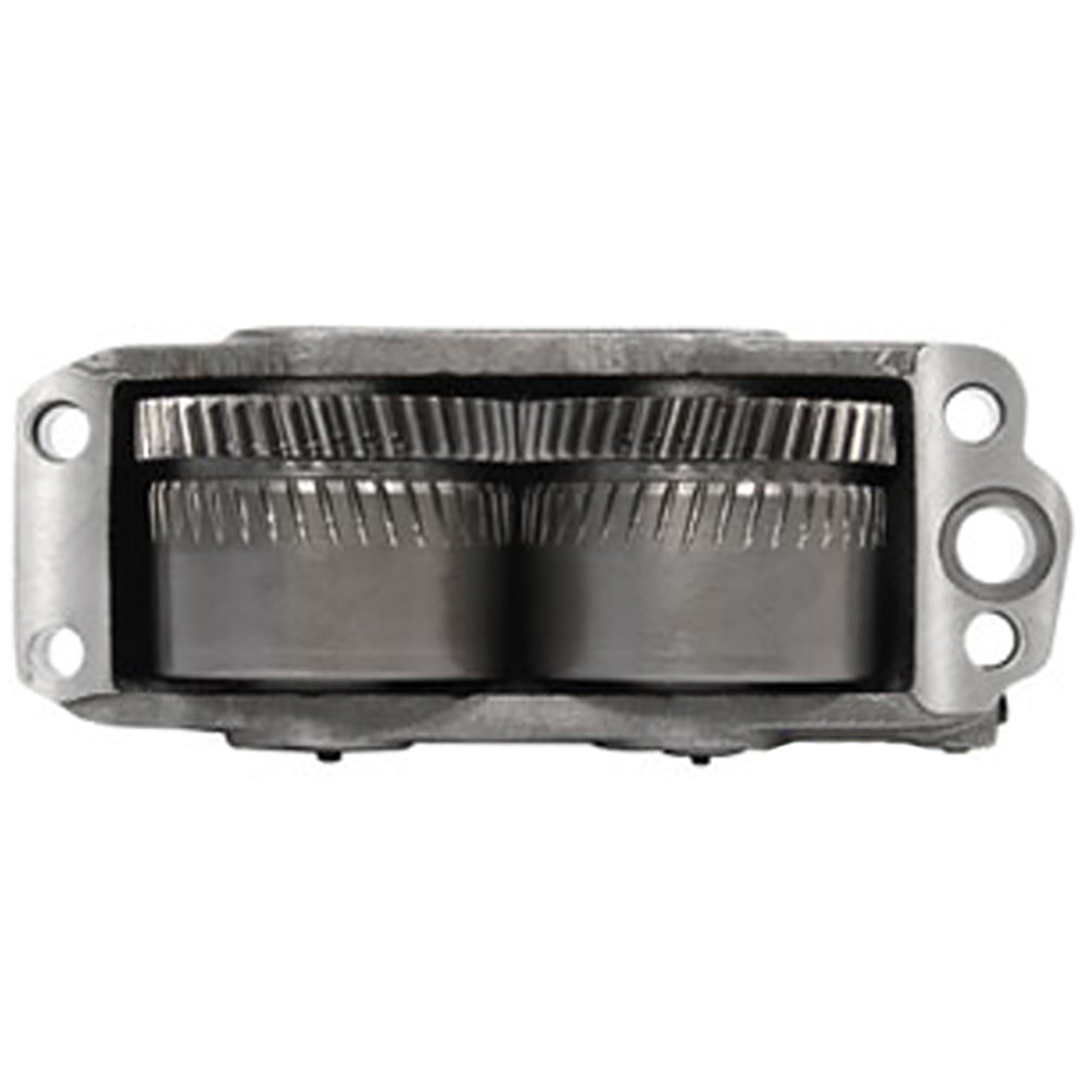 3132895R93 - Balancer Assembly
