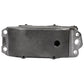 3132895R93 - Balancer Assembly