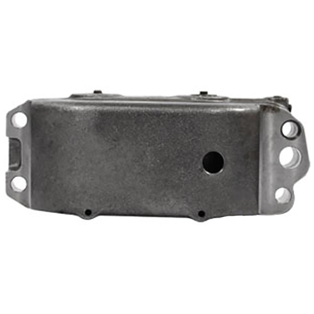 3132895R93 - Balancer Assembly