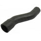 Top Radiator Hose Fits International 353 383 423 453 Replaces 3134506R1